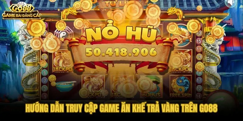 Bốn bước vào phòng chơi nhanh nhất trên điện thoại và máy tính