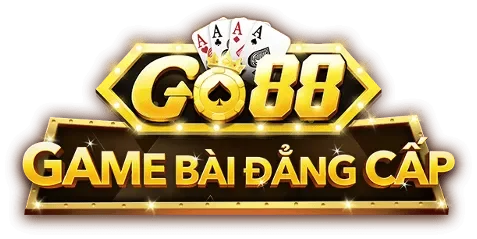 taigo88.nl